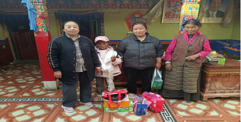 zhucun .jpg